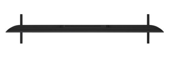 NanoCell TV LG 65NU900B6LA / webOS