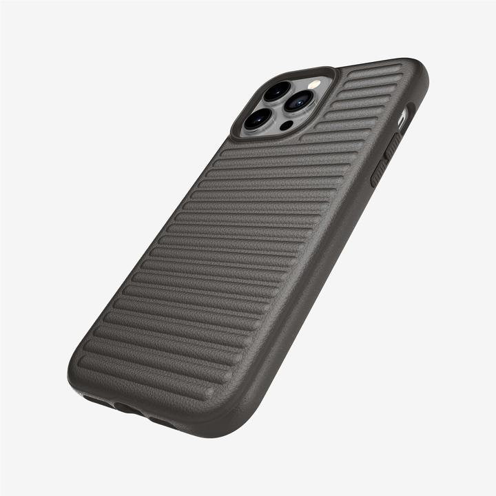 Cover Tech21 Evo Luxe Arborfield Magsafe iPhone 13 Pro Max