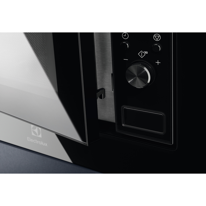 Electrolux Microgolfoven inbouw LMS2173EMK