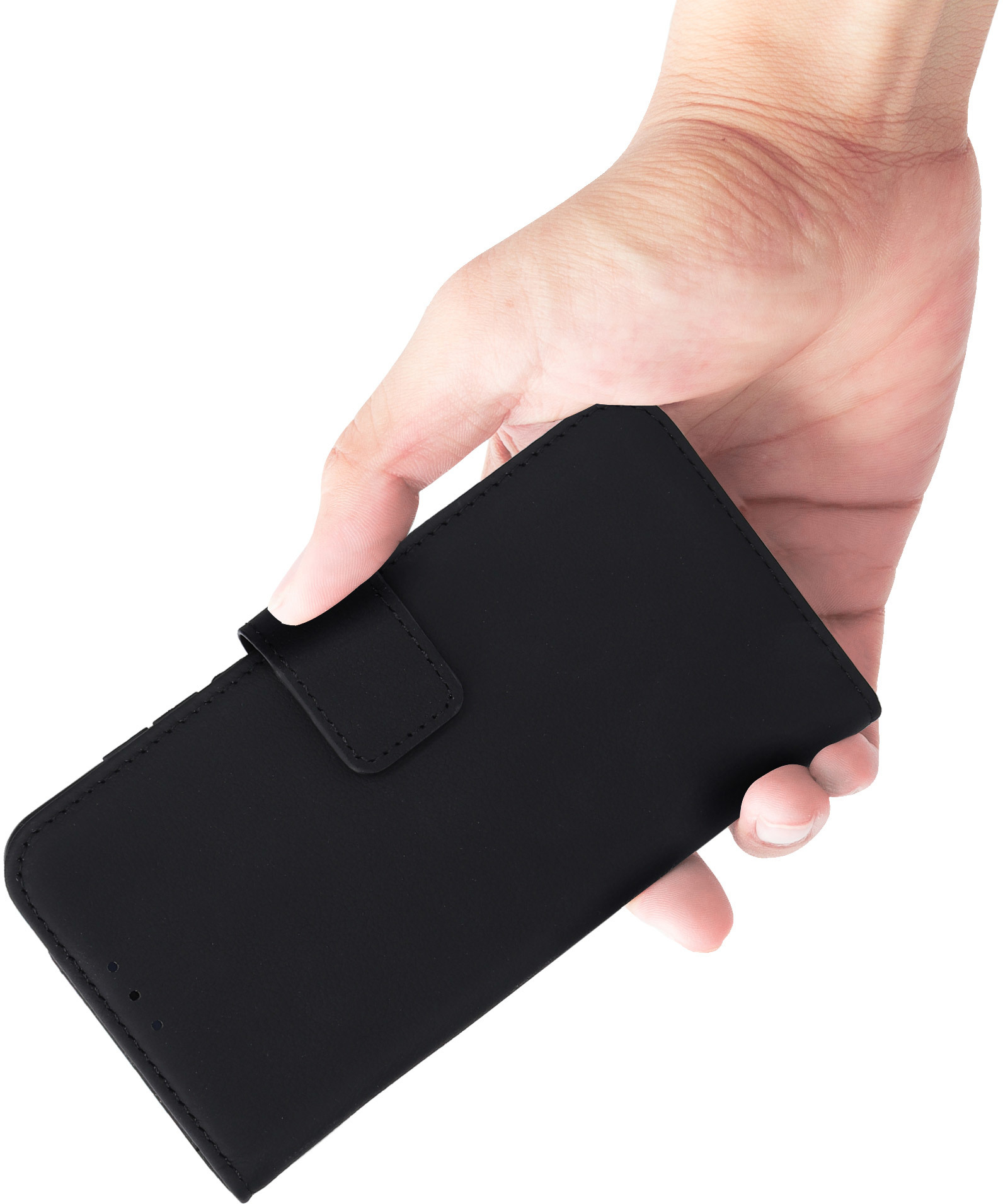 Mobiparts Accessoire Smartphone MP127235