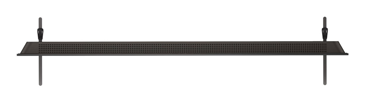 OLED TV LG OLED48B68LA / webOS