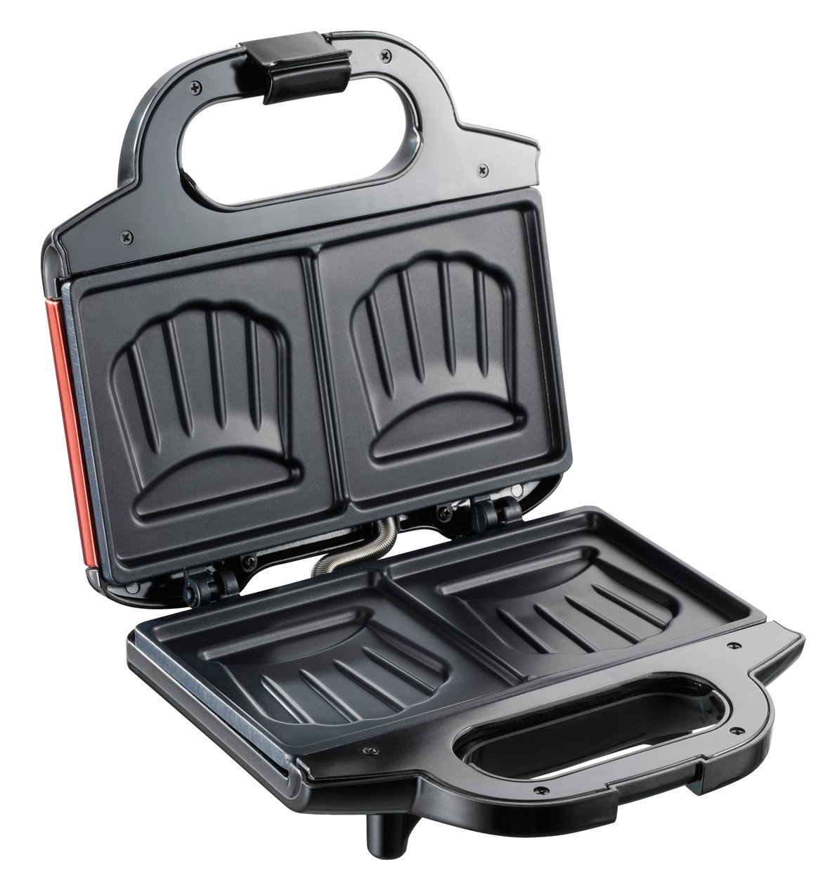 Moulinex croque sm1808