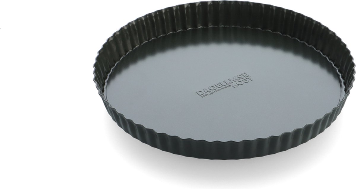 Quichevorm DAGELIJKSE KOST CC008627-001 / 26cm