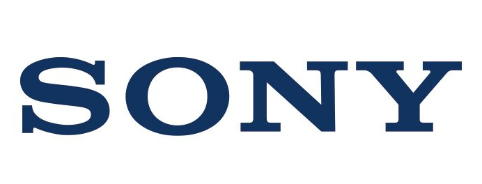 SONY MINILED TV K75XR90P