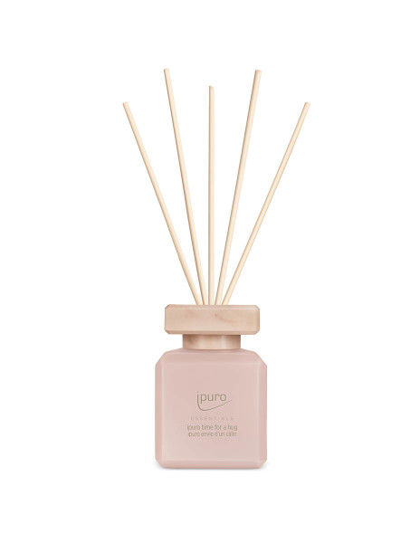 Diffuser IPURO 26IFC1400 Essential Time For A Hug / 50ml