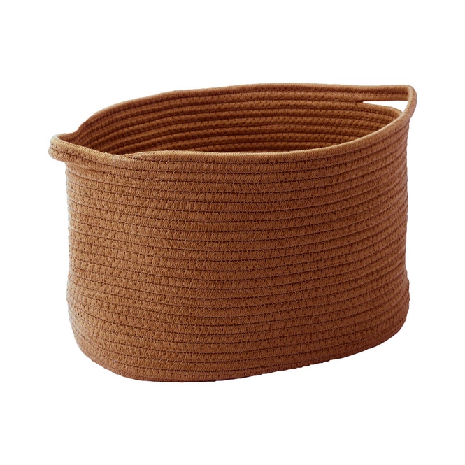 Opbergmand Aquanova RENSBM-804 Rena M Cinnamon