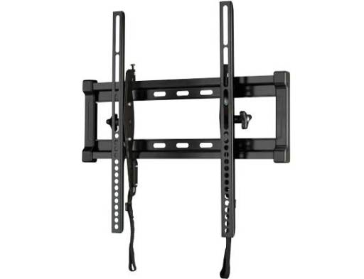 Muurbeugel SANUS F35c-B2 kantelbaar 32"-47"