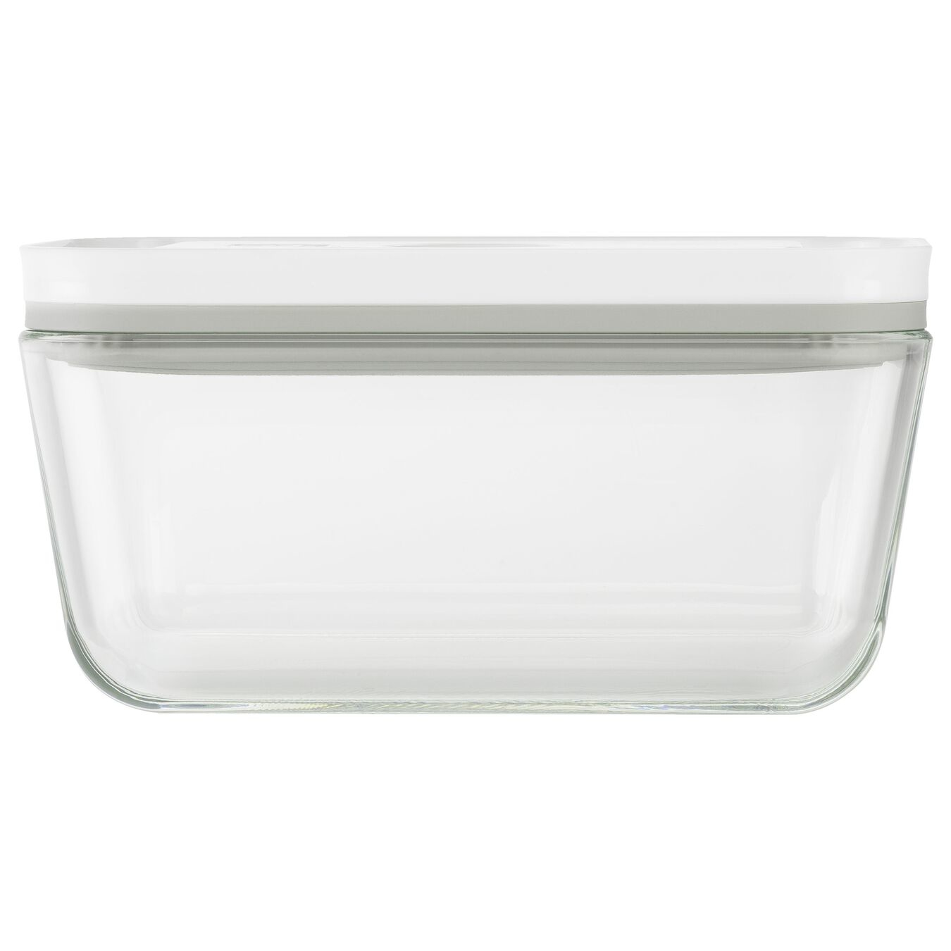 Bewaardoos ZWILLING 36803-200-0 Fresh & Save / M / Glas