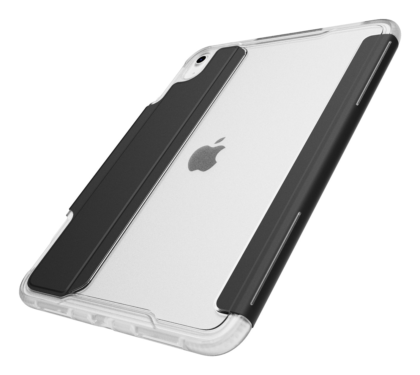 Tas Tech21 FlexFolio Case Apple iPad 11 Clear