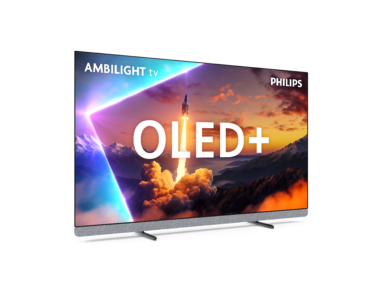 OLED TV PHILIPS 55OLED910/12