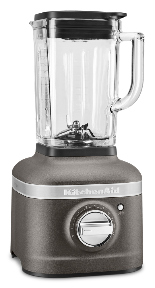 Blender KITCHENAID 5KSB4026EGR K400 Imperial Grey