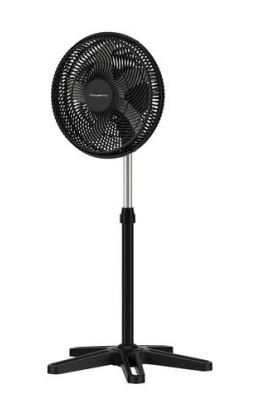 Rowenta ventilateur Turbo Essential VU3110F3