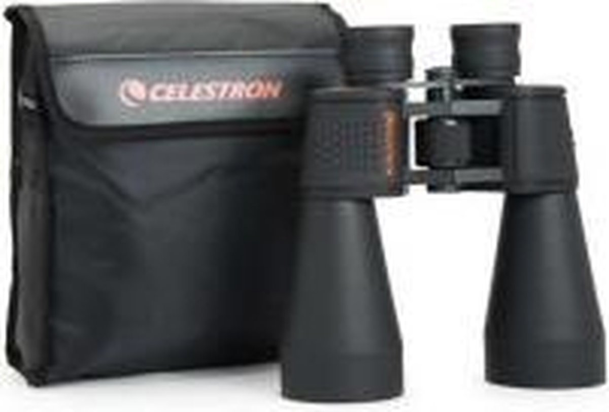 Verrekijker Celestron 821439 verrekijker skymaster 12x60