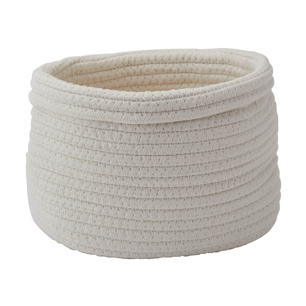 Opbergmand AQUANOVA RENSBS-10 / Rena / Ivory