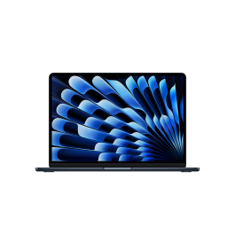 APPLE MacBook Air 13' '25 M4 10c-CPU & 10c-GPU 16GB 512GB Midnight