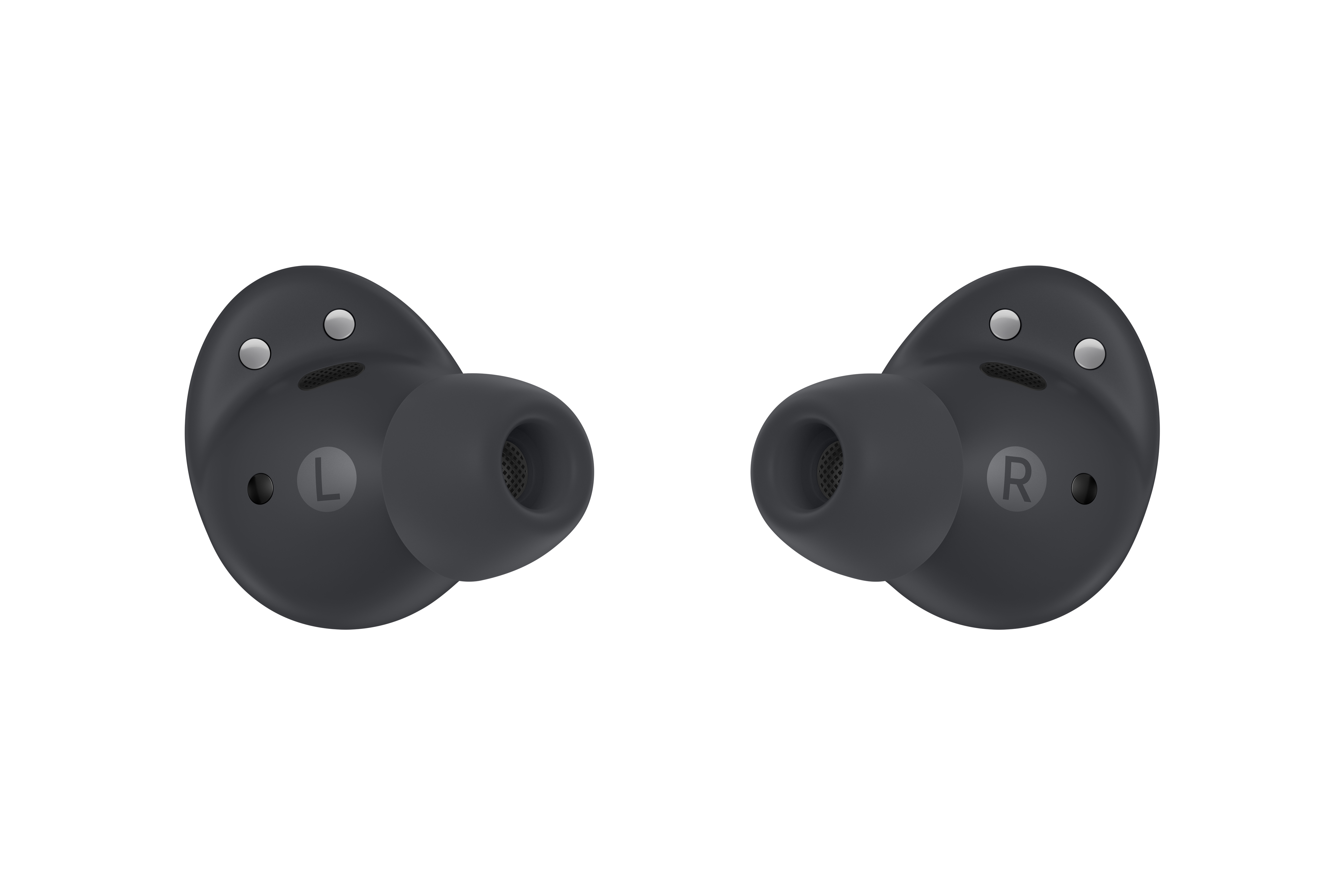 Samsung Galaxy buds2 pro black