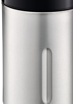 MOULINEX MY DAILY SOUP NOIR LM542810