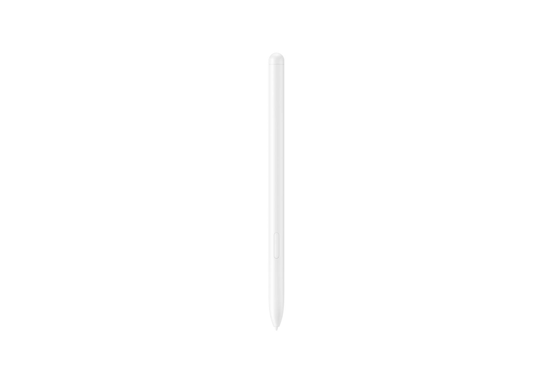 Samsung Galaxy Tab S10+ WIFI 256GB SILVER