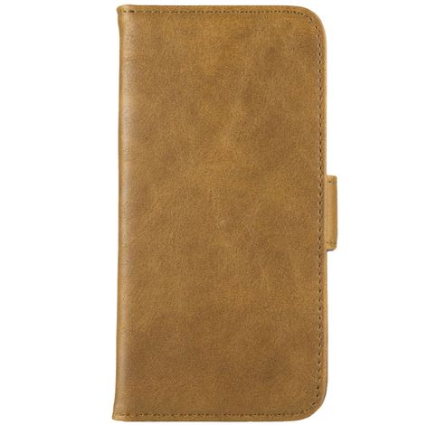 Tas Holdit Universele wallet, tot 4.7", bruin