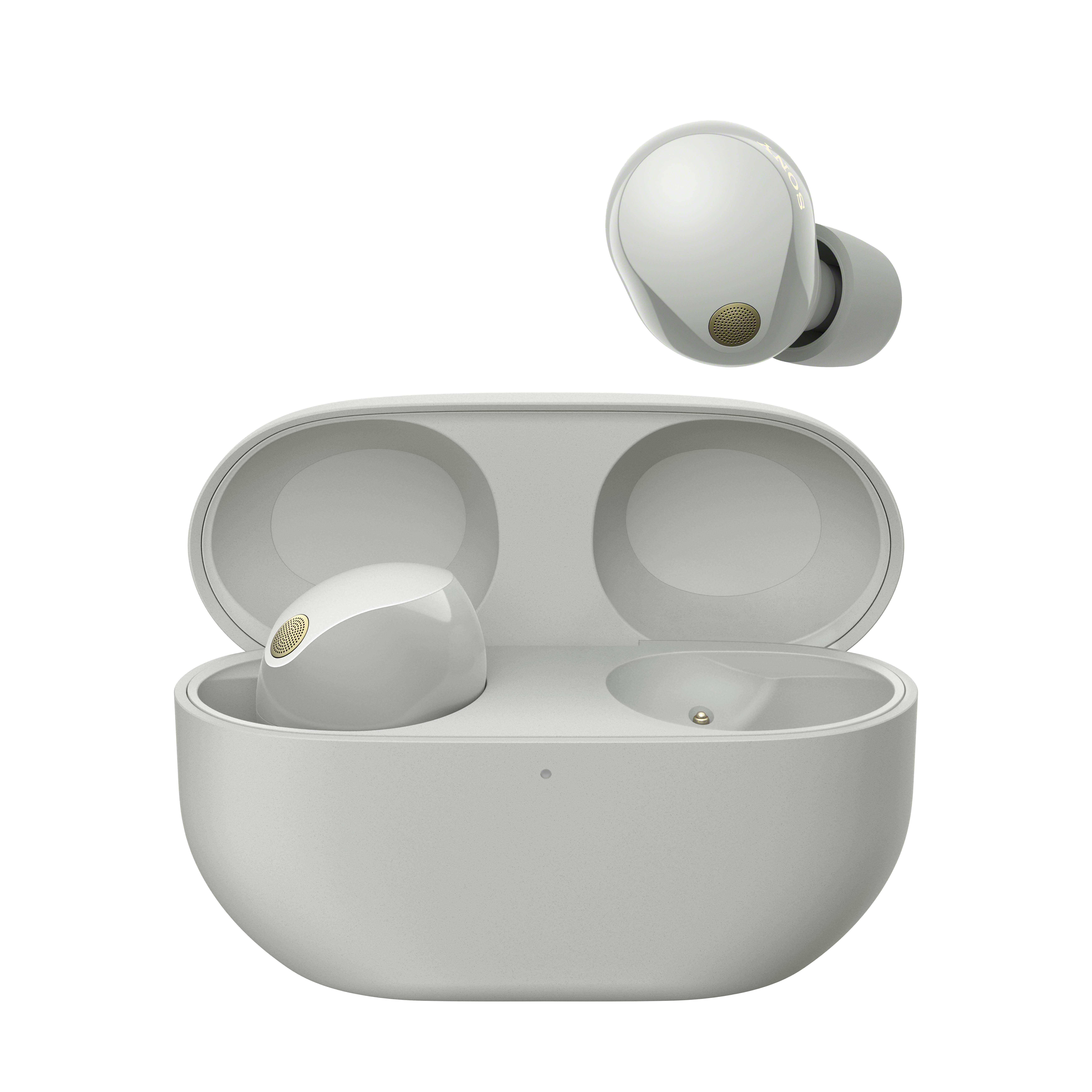 SONY HEADPHONES WF1000XM5S
