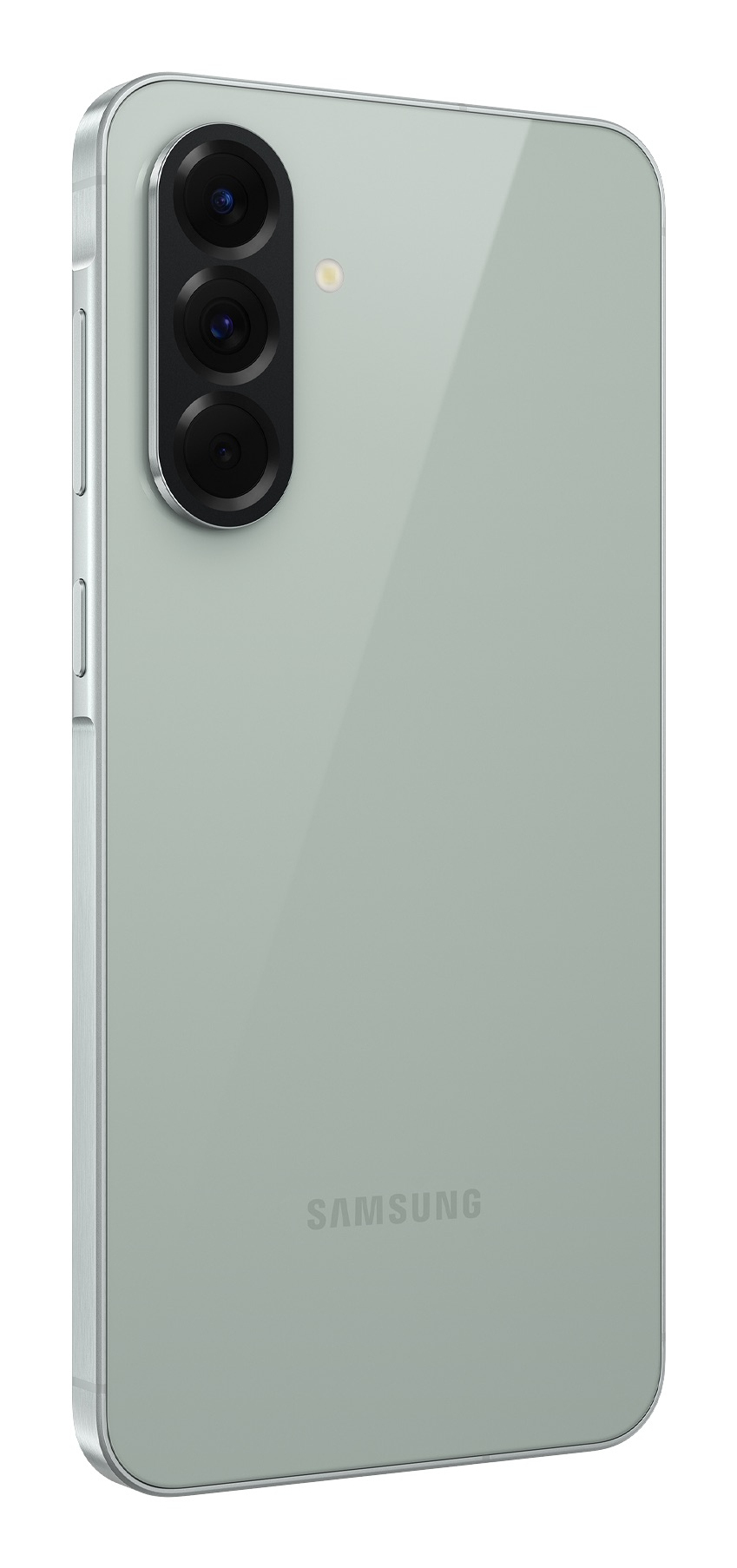 Smartphone SAMSUNG GALAXY A56 5G 256GB OLIVE