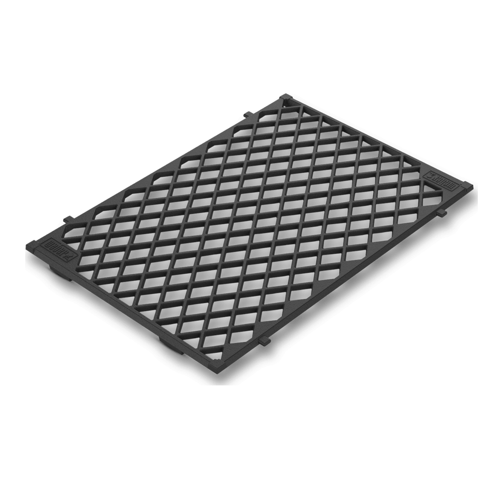 Weber PARTNER Sear Grate