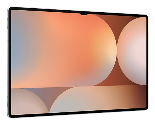 Samsung Galaxy Tab S10 Ultra WIFI 512GB SILVER