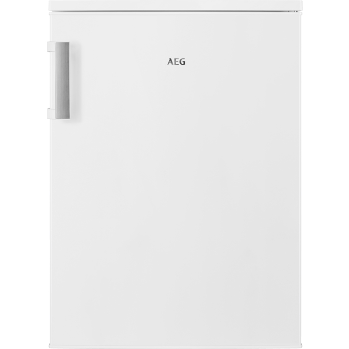 AEG RTB515D1AW koelkast Vrijstaand 146,1 l D Wit