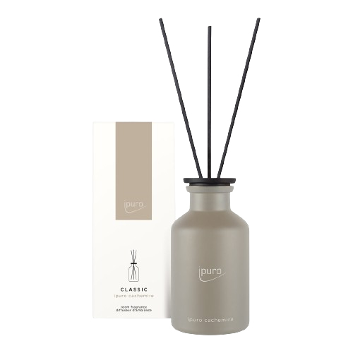 Diffuser IPURO 26IPU4103 Classic Cachemire 75ml