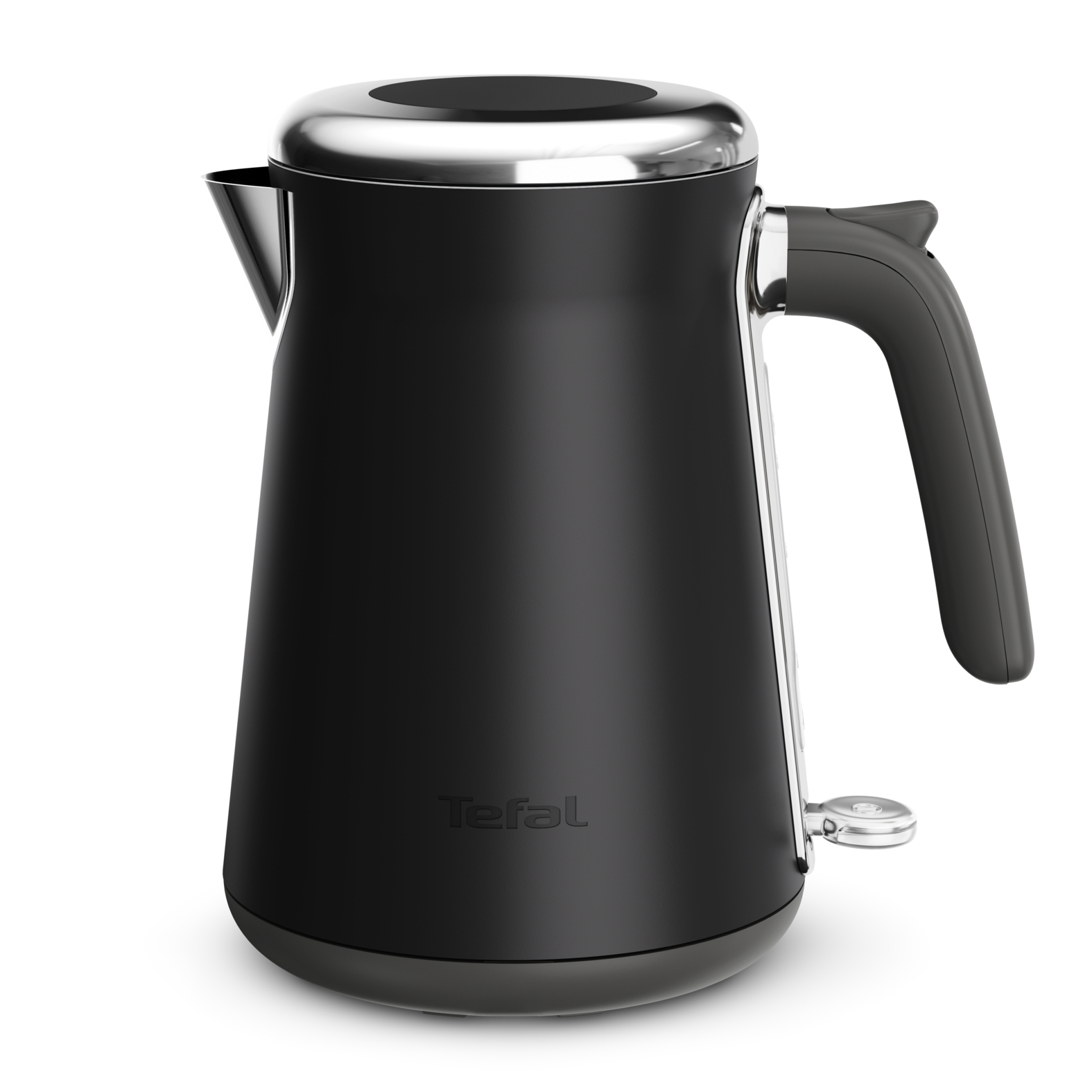 Tefal bouilloire KI6668E0
