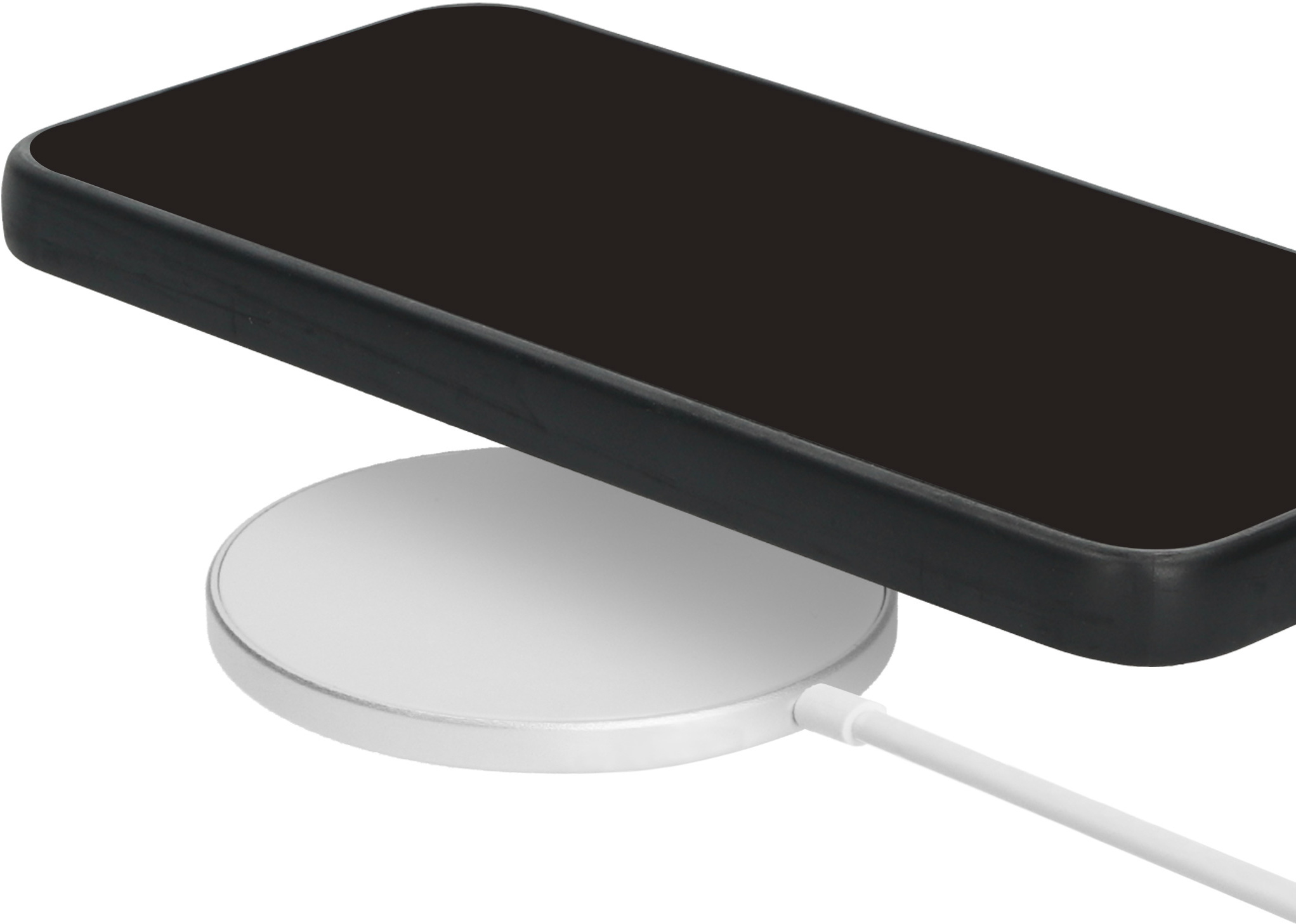 Mobiparts Accessoire Smartphone MP127230