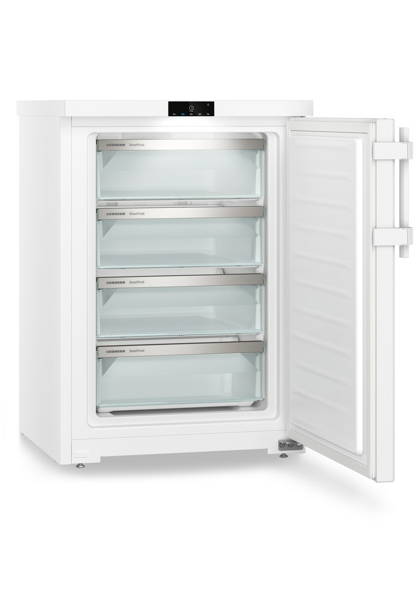 Liebherr Congélateur armoire Fci162420