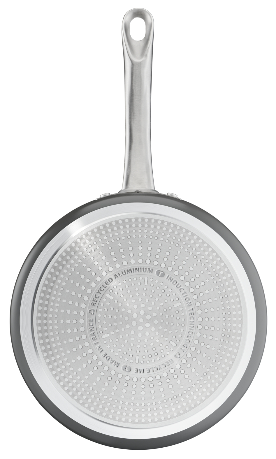 Tefal Renew+ Keramische hapjespan 24 cm C4243253
