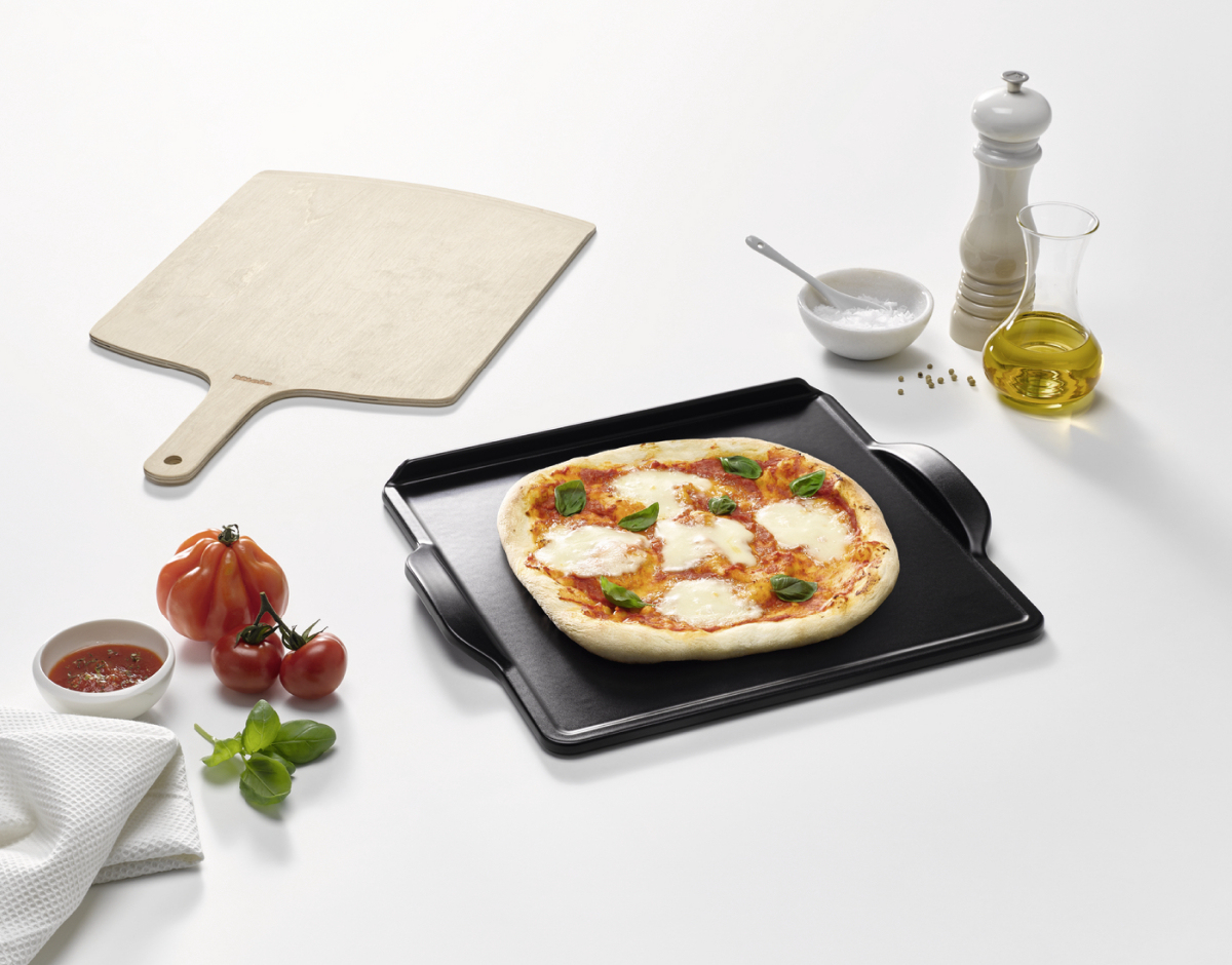 MIELE PIERRE A CUISSON HBS 70