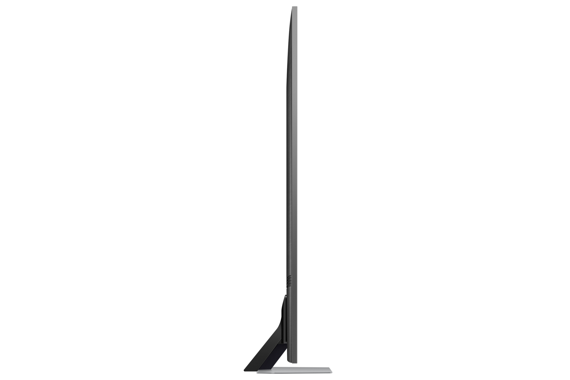 QLED TV SAMSUNG QE75QN93DATXXN
