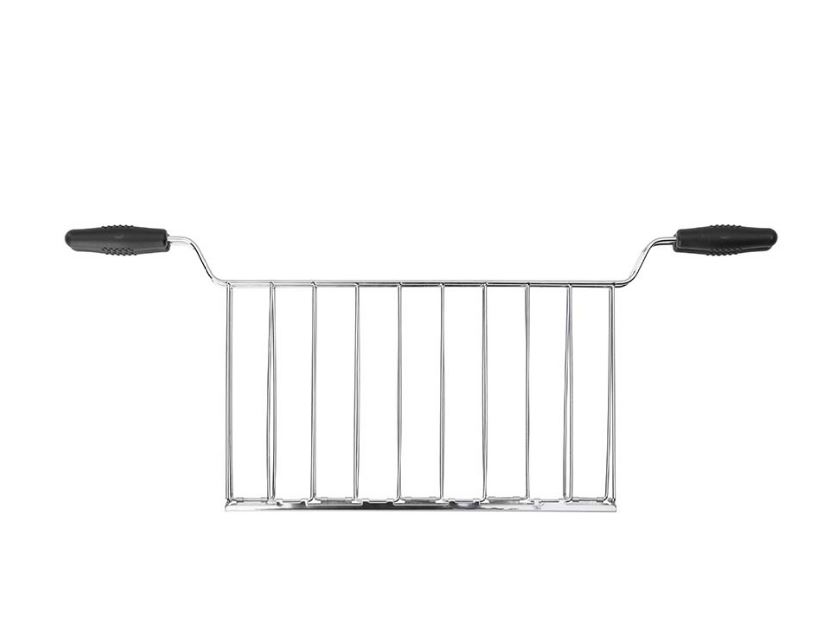 Smeg pince pour croque monsieur TSF02