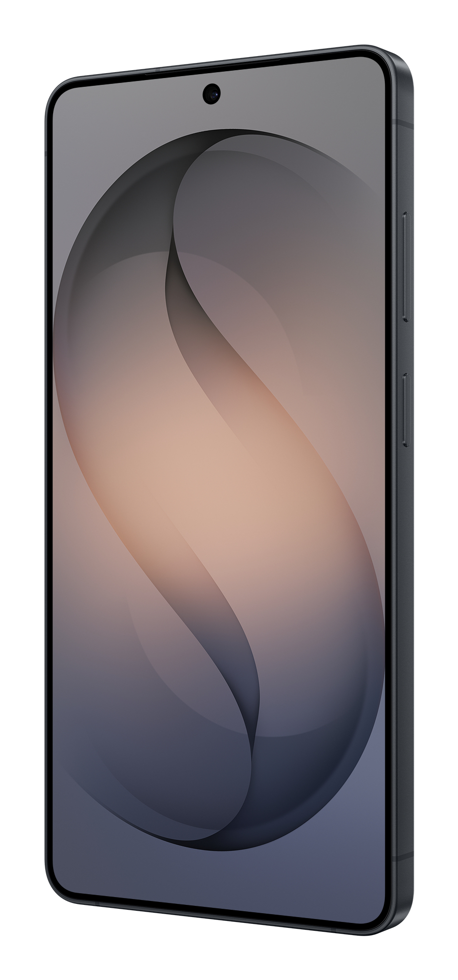 SAMSUNG GALAXY S26 ULTRA 5G 256GB BLACK
