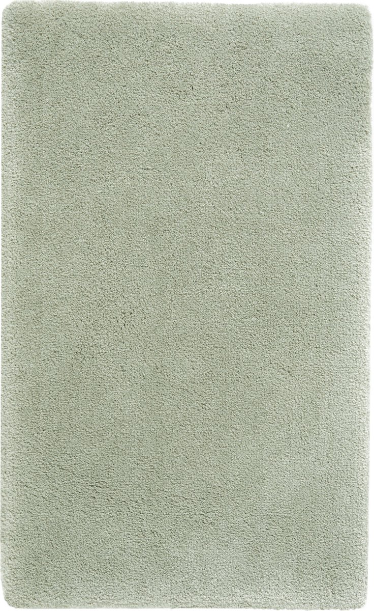 Badmat Aquanova MAUBMM-293 Mauro 60x100cm  Thyme