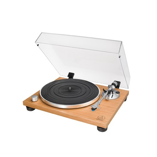 Audio-technica tourne-disque ATLPW30TK