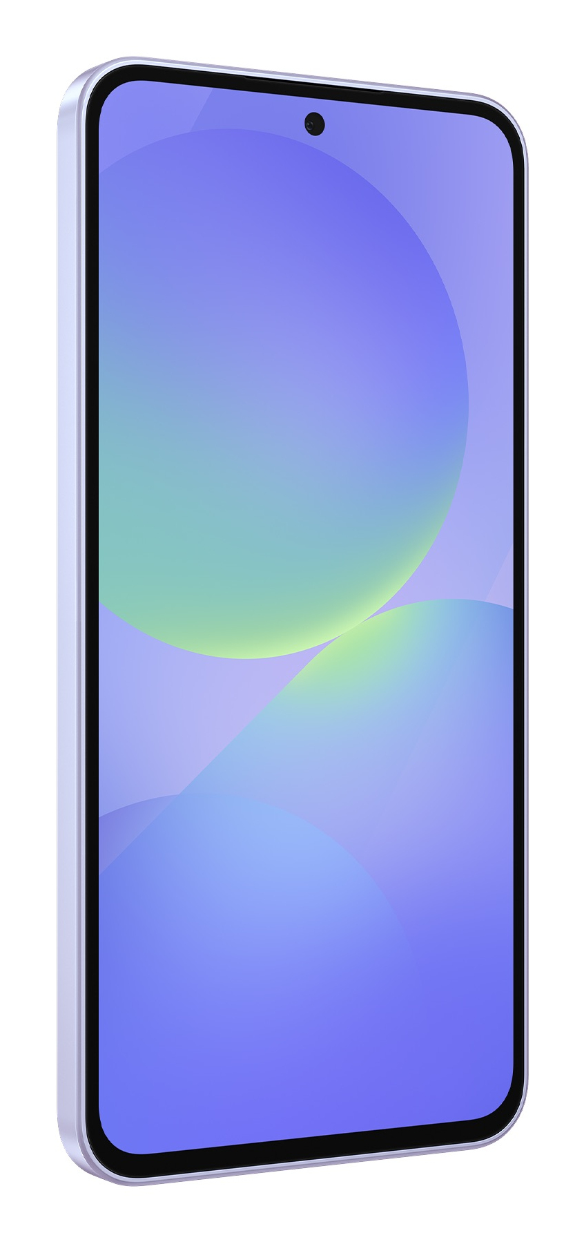 Smartphone SAMSUNG GALAXY A36 5G 128GB LAVENDER