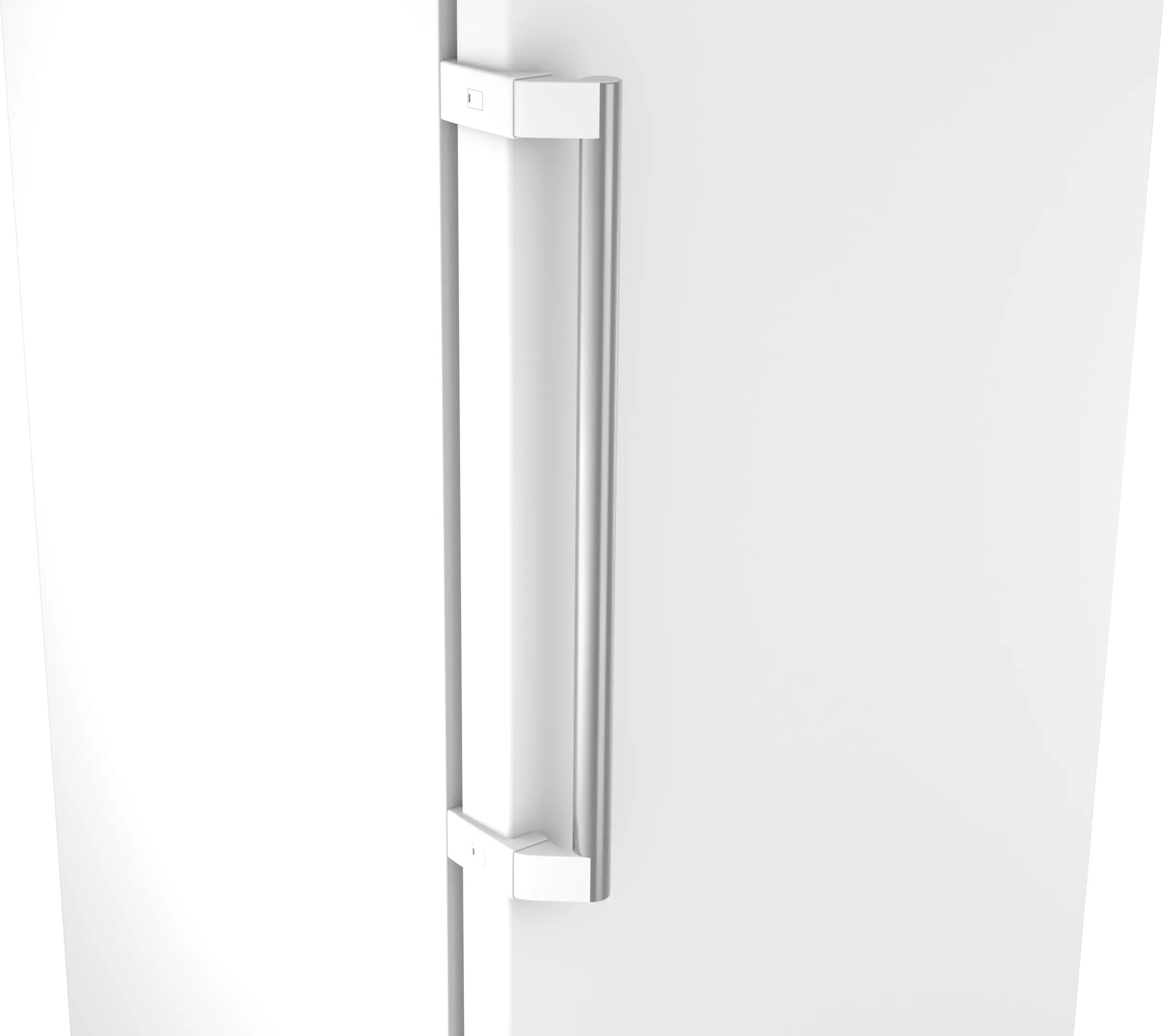 Diepvries SIEMENS GS36NEWCM iQ300 ExtraKlasse / C / 334L / NoFrost