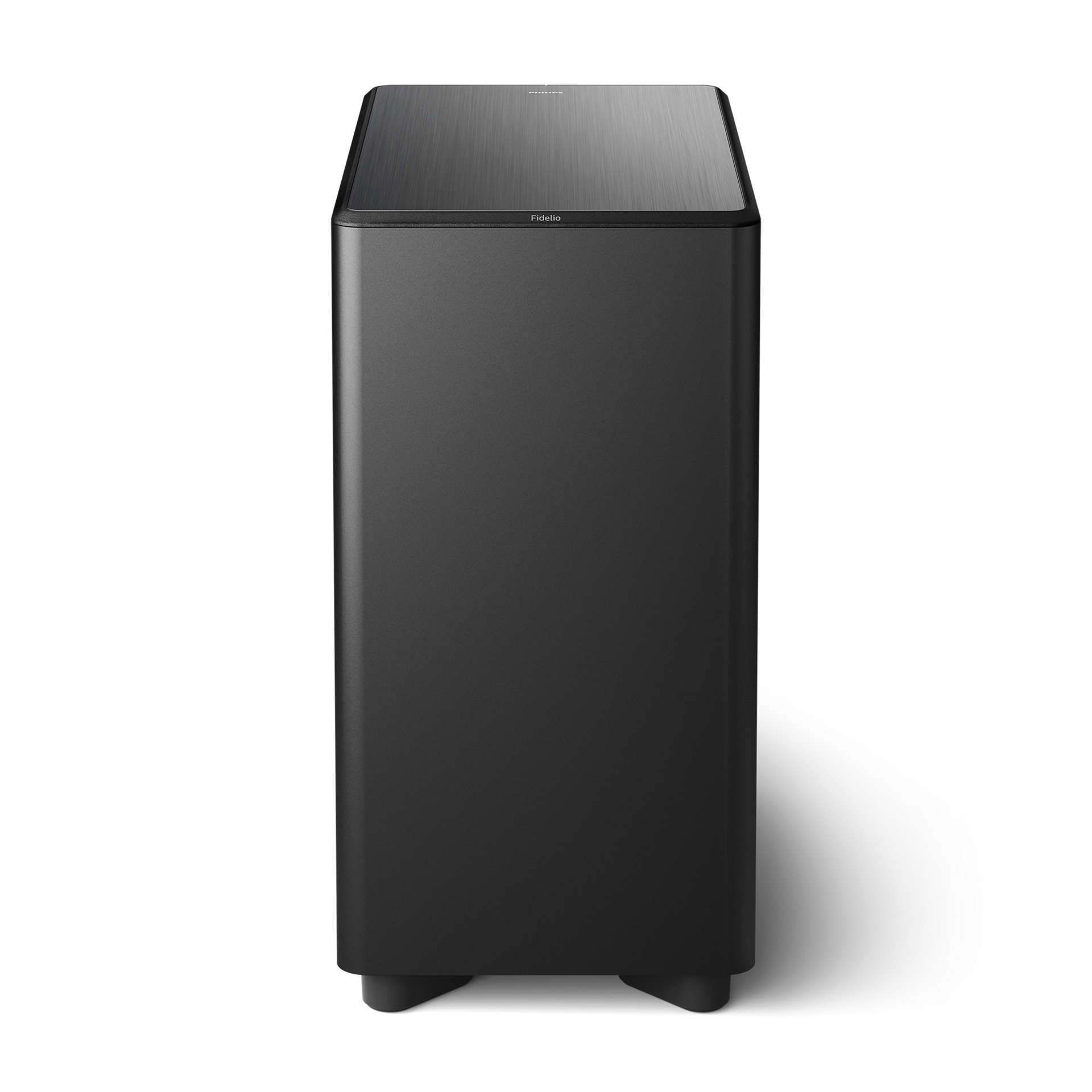 PHILIPS SUBWOOFER TAFW1