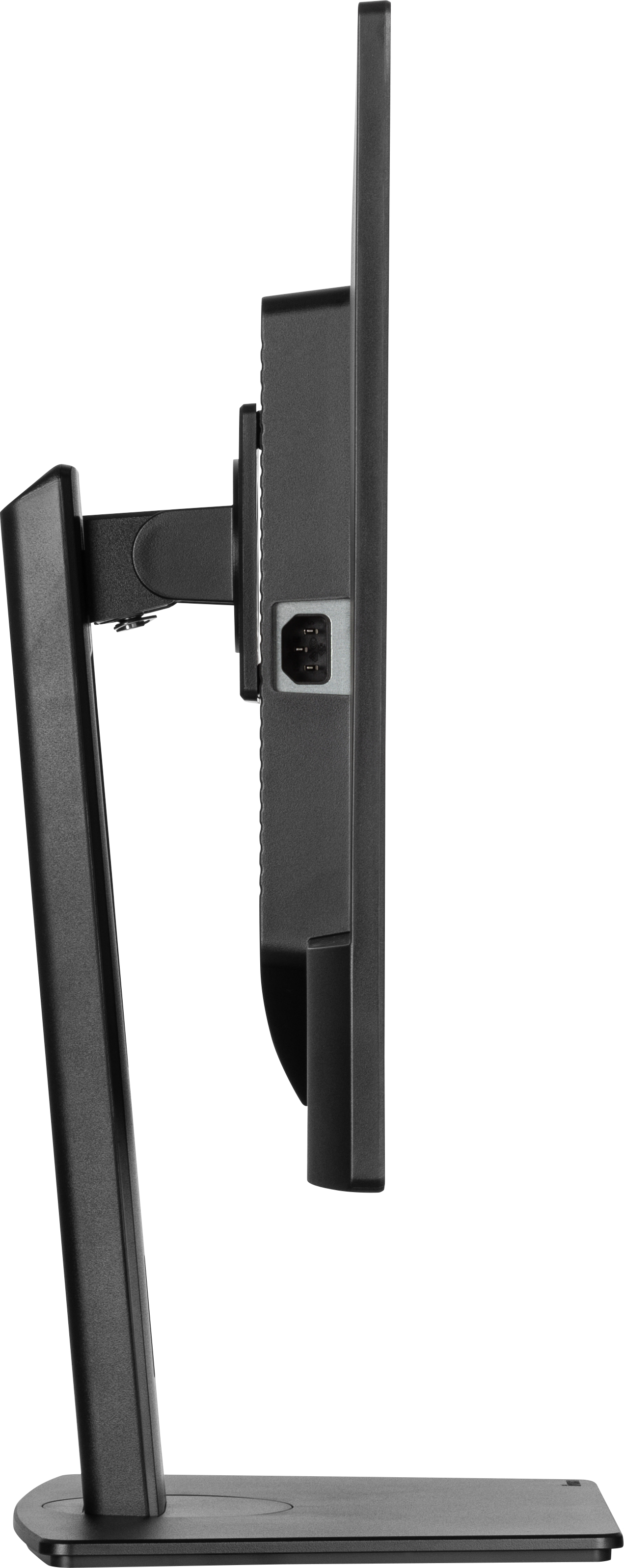 Monitor IIYAMA 32' QHD IPS 16:9 100Hz Black