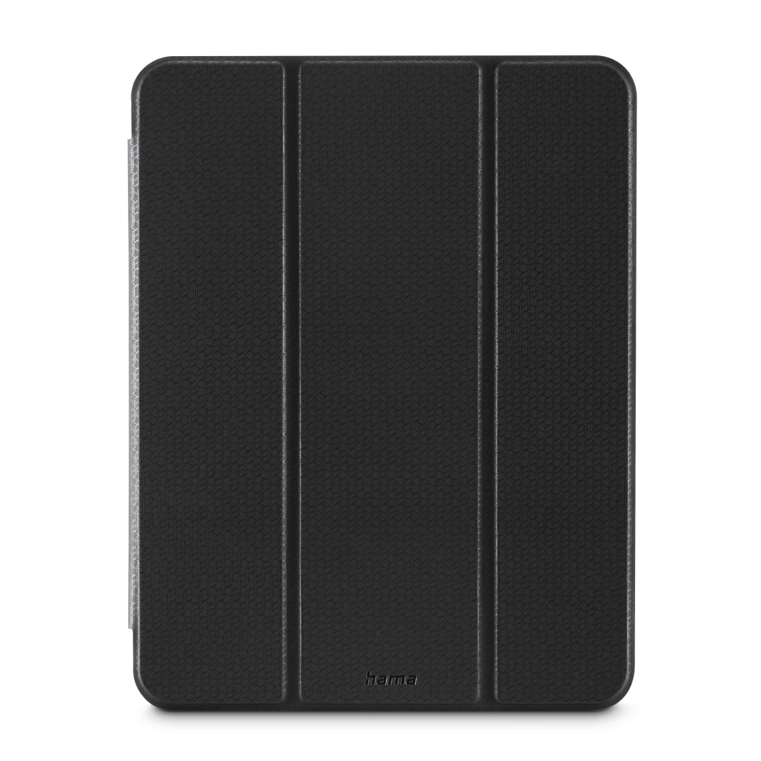 HAMA Tablet-Case Extreme Apple iPad PRO 13" ('24+'25)