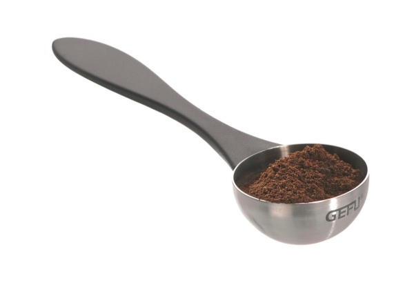 Koffiemaatlepel GEFU 60.GF12760 Misurino / 7gr