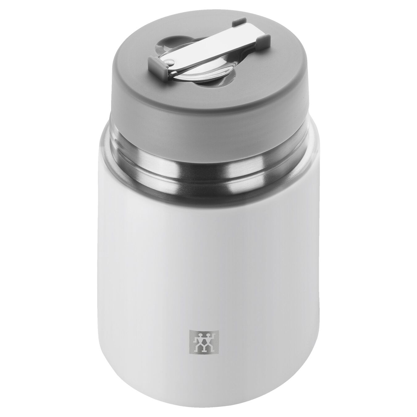 Zwilling thermo pichet 700 ml blanc