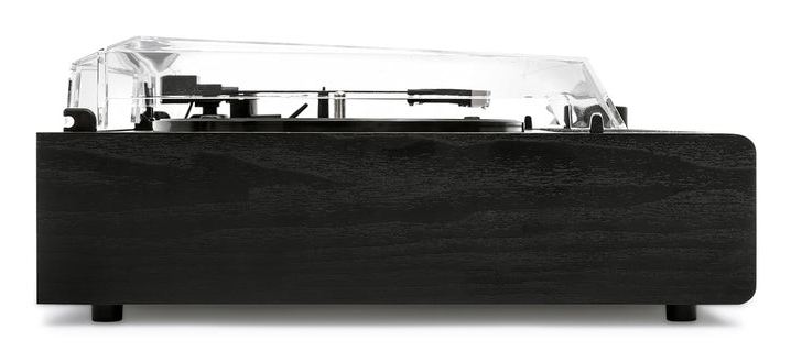 Platenspeler VICTROLA Eastwood II zwart