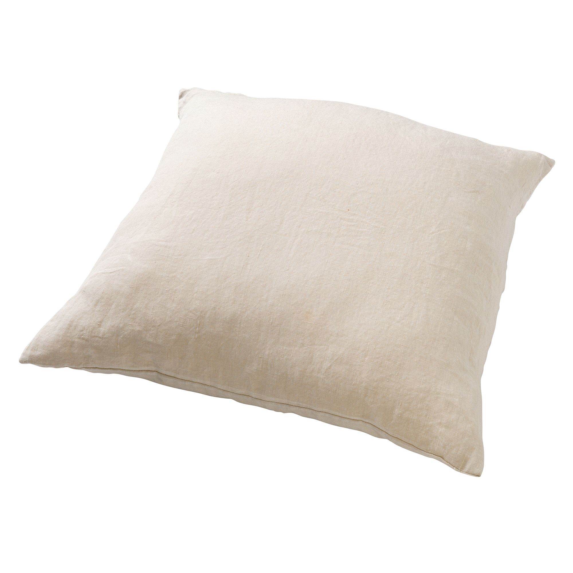 Sierkussen Dutch Decor LINN Pumice Stone 45x45cm