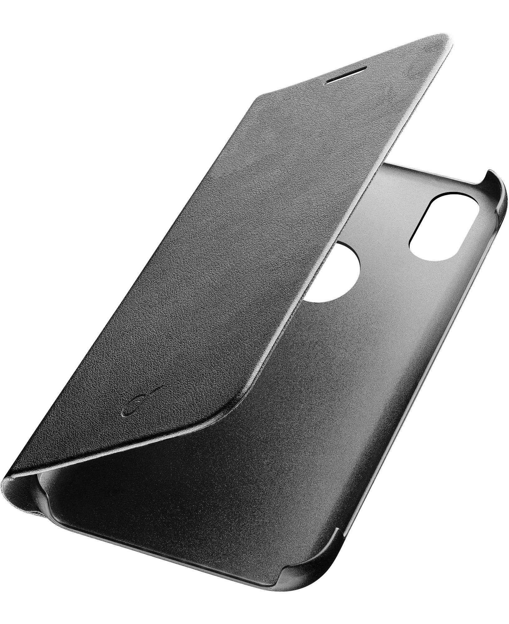 Cellularline - Huawei P Smart (2019)
