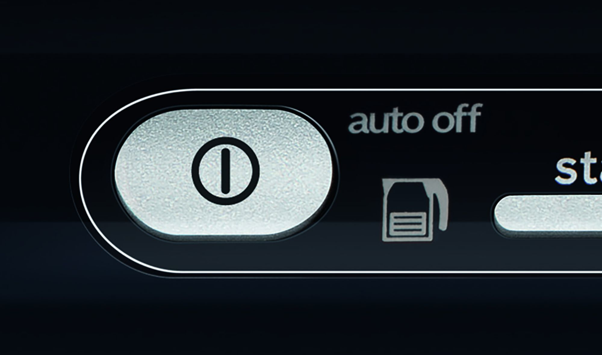 Bosch cafetiere TKA8A683